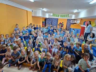 Zdjecie-WhatsApp-2025-04-02-o-21.11.37_da0a29ac