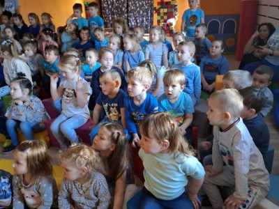 Zdjecie-WhatsApp-2025-04-02-o-21.11.37_dae17f7d