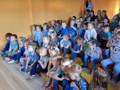 Zdjecie-WhatsApp-2025-04-02-o-21.11.37_f1c019c7