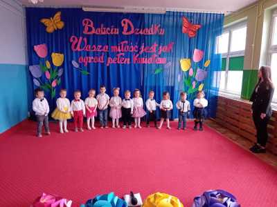 Zdjecie-WhatsApp-2025-02-27-o-17.46.31_34c8cb60