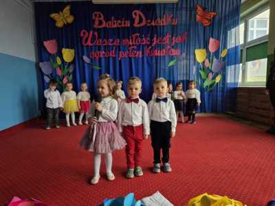 Zdjecie-WhatsApp-2025-02-27-o-17.46.32_4423cf45