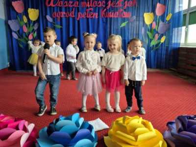 Zdjecie-WhatsApp-2025-02-27-o-17.46.32_755ed90d