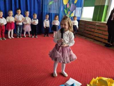 Zdjecie-WhatsApp-2025-02-27-o-17.46.32_930529d7