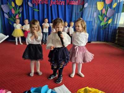 Zdjecie-WhatsApp-2025-02-27-o-17.46.33_13bff9db