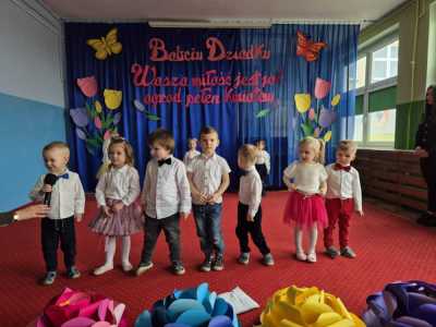 Zdjecie-WhatsApp-2025-02-27-o-17.46.33_18da4f87