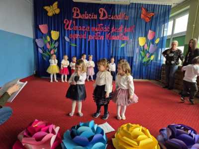 Zdjecie-WhatsApp-2025-02-27-o-17.46.33_b27d0ae7