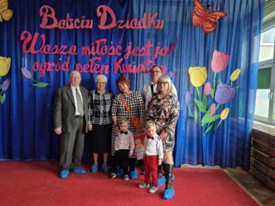 Zdjecie-WhatsApp-2025-02-27-o-17.46.34_2132d3b4