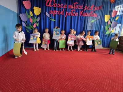 Zdjecie-WhatsApp-2025-02-27-o-17.46.34_2a54d944