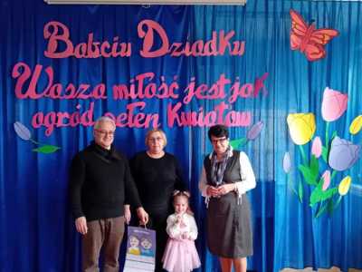 Zdjecie-WhatsApp-2025-02-27-o-17.46.34_c6bea167