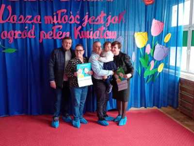 Zdjecie-WhatsApp-2025-02-27-o-17.46.35_01d55e2b