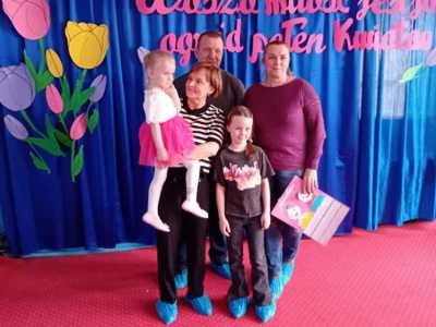 Zdjecie-WhatsApp-2025-02-27-o-17.46.35_a9cfa24c