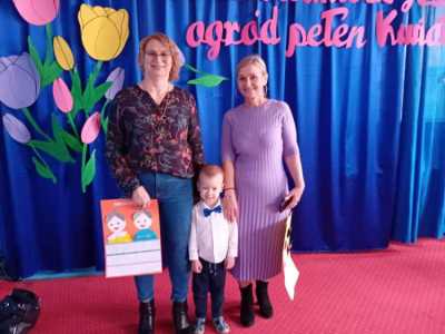 Zdjecie-WhatsApp-2025-02-27-o-17.46.35_d465592c