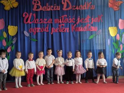 Zdjecie-WhatsApp-2025-02-27-o-18.33.24_a1365f2a