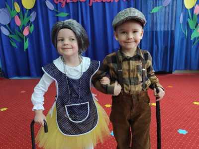 Zdjecie-WhatsApp-2025-02-27-o-17.15.19_1ddbe1d5