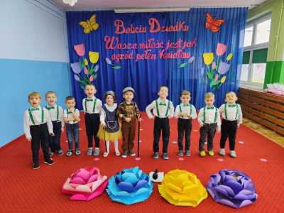 Zdjecie-WhatsApp-2025-02-27-o-17.15.20_177d9e3c