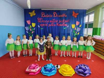 Zdjecie-WhatsApp-2025-02-27-o-17.15.20_bb448a3a