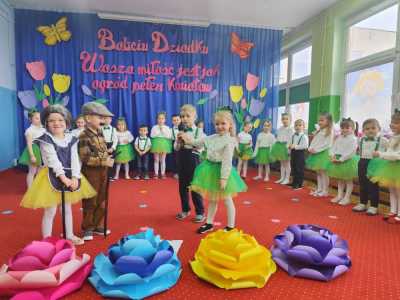 Zdjecie-WhatsApp-2025-02-27-o-17.15.23_b0464f3b