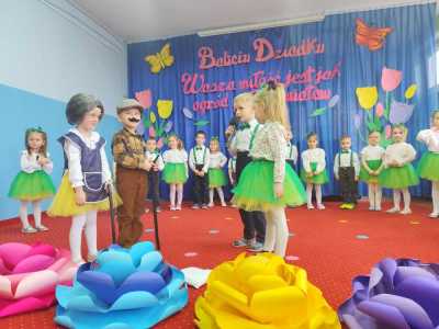 Zdjecie-WhatsApp-2025-02-27-o-17.15.25_7fd345c9