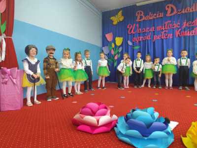 Zdjecie-WhatsApp-2025-02-27-o-17.15.25_9a494efa