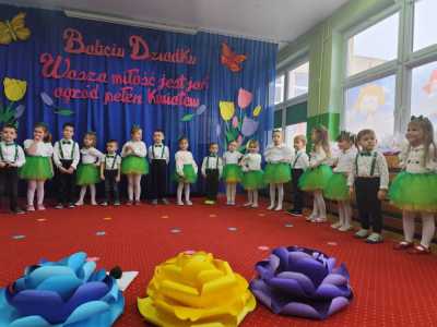 Zdjecie-WhatsApp-2025-02-27-o-17.15.26_b3ae6706