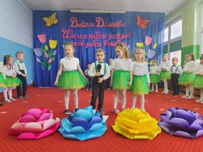 Zdjecie-WhatsApp-2025-02-27-o-17.15.26_c22ca5cd