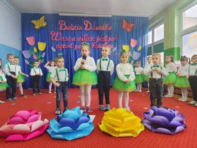 Zdjecie-WhatsApp-2025-02-27-o-17.15.27_0bbd7e83