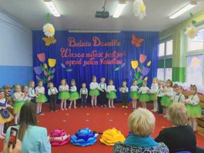 Zdjecie-WhatsApp-2025-02-27-o-17.15.27_6ec2f113