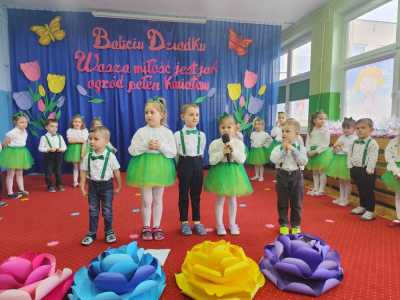 Zdjecie-WhatsApp-2025-02-27-o-17.15.27_d87fb45f