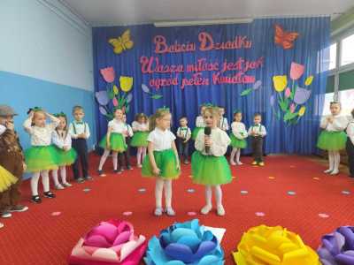 Zdjecie-WhatsApp-2025-02-27-o-17.15.28_001a2e50