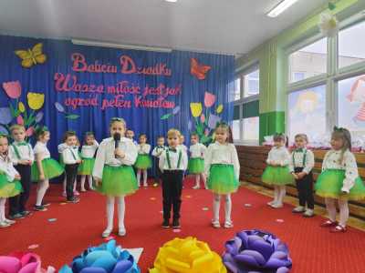 Zdjecie-WhatsApp-2025-02-27-o-17.15.28_71c9029f