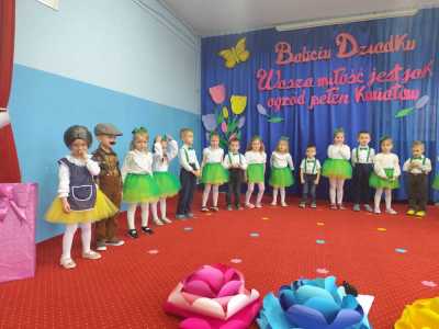 Zdjecie-WhatsApp-2025-02-27-o-17.15.28_9de2be13