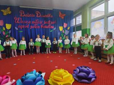 Zdjecie-WhatsApp-2025-02-27-o-17.15.28_ce80dcfa