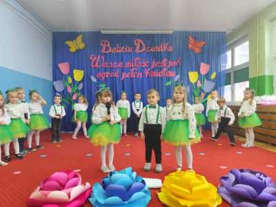 Zdjecie-WhatsApp-2025-02-27-o-17.15.29_addc4989