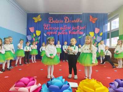 Zdjecie-WhatsApp-2025-02-27-o-17.15.30_75d03eaf