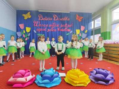 Zdjecie-WhatsApp-2025-02-27-o-17.15.30_b07d528f