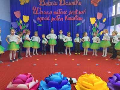 Zdjecie-WhatsApp-2025-02-27-o-17.15.30_f800e67b