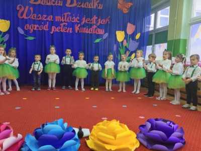 Zdjecie-WhatsApp-2025-02-27-o-17.15.30_f8a9f148