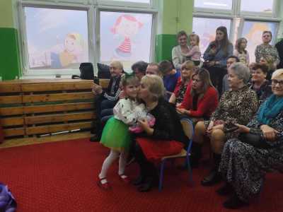 Zdjecie-WhatsApp-2025-02-27-o-17.15.31_1413da65