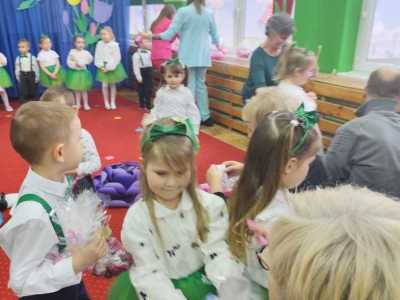 Zdjecie-WhatsApp-2025-02-27-o-17.15.31_2a79b37b