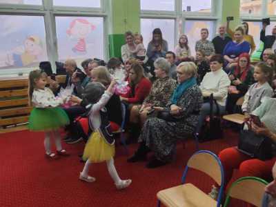 Zdjecie-WhatsApp-2025-02-27-o-17.15.31_b41d9489