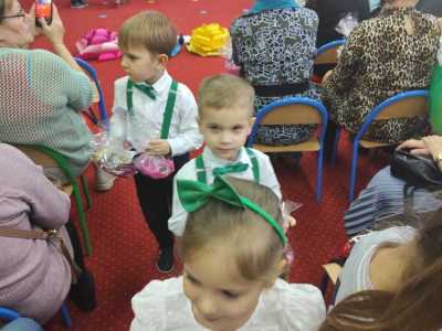 Zdjecie-WhatsApp-2025-02-27-o-17.15.32_4a9dc3e3