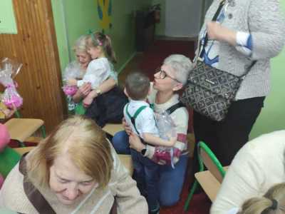 Zdjecie-WhatsApp-2025-02-27-o-17.15.32_64a1f83d