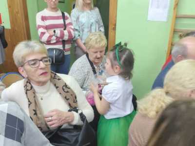 Zdjecie-WhatsApp-2025-02-27-o-17.15.32_7f8607c7