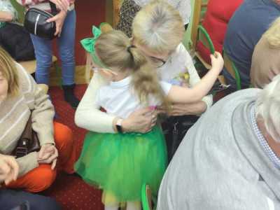 Zdjecie-WhatsApp-2025-02-27-o-17.15.32_9bd02366