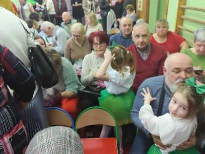 Zdjecie-WhatsApp-2025-02-27-o-17.15.33_329d2b7f