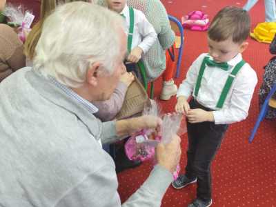 Zdjecie-WhatsApp-2025-02-27-o-17.15.33_3713fa6f