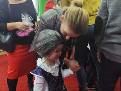 Zdjecie-WhatsApp-2025-02-27-o-17.15.34_57306560