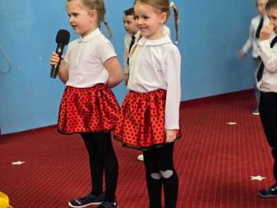 Zdjecie-WhatsApp-2025-02-28-o-14.18.00_83991e00