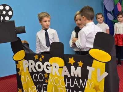 Zdjecie-WhatsApp-2025-02-28-o-14.18.00_cf731790