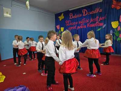 Zdjecie-WhatsApp-2025-02-28-o-14.18.02_8c081869